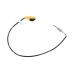 Sensor, temp. gas escape - NRF-707399