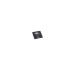 Sensor, temp. gas escape - NRF-707399