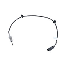 Sensor, temp. gas escape - NRF-707404 Sensor, temp. gas escape - NRF-707404
