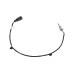 Sensor, temp. gas escape - NRF-707404