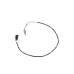 Sensor, temp. gas escape - NRF-707405