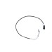 Sensor, temp. gas escape - NRF-707405