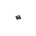 Sensor, temp. gas escape - NRF-707405