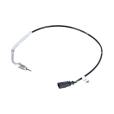 Sensor, temp. gas escape - NRF-707406 Sensor, temp. gas escape - NRF-707406