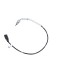 Sensor, temp. gas escape - NRF-707406 Sensor, temp. gas escape - NRF-707406
