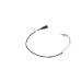 Sensor, temp. gas escape - NRF-707406 Sensor, temp. gas escape - NRF-707406