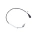 Sensor, temp. gas escape - NRF-707406 Sensor, temp. gas escape - NRF-707406