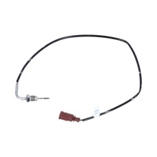 Sensor, temp. gas escape - NRF-707408