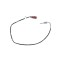 Sensor, temp. gas escape - NRF-707408