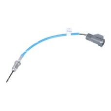 Sensor, temp. gas escape - NRF-707410