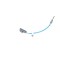 Sensor, temp. gas escape - NRF-707410