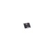 Sensor, temp. gas escape - NRF-707410