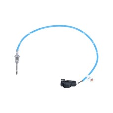 Sensor, temp. gas escape - NRF-707411