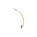 Sensor, temp. gas escape - NRF-707412