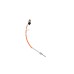 Sensor, temp. gas escape - NRF-707412
