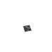 Sensor, temp. gas escape - NRF-707412