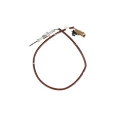 Sensor, temp. gas escape - NRF-707413 Sensor, temp. gas escape - NRF-707413