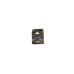 Sensor, temp. gas escape - NRF-707413