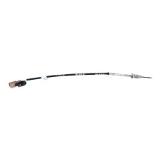 Sensor, temp. gas escape - NRF-707414