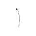 Sensor, temp. gas escape - NRF-707414