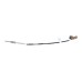 Sensor, temp. gas escape - NRF-707414