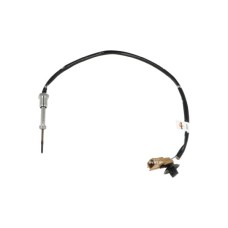 Sensor, temp. gas escape - NRF-707418