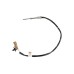 Sensor, temp. gas escape - NRF-707418