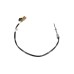 Sensor, temp. gas escape - NRF-707418