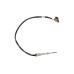 Sensor, temp. gas escape - NRF-707418