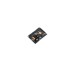 Sensor, temp. gas escape - NRF-707418
