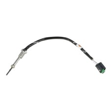 Sensor, temp. gas escape - NRF-707419