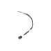 Sensor, temp. gas escape - NRF-707419 Sensor, temp. gas escape - NRF-707419