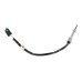 Sensor, temp. gas escape - NRF-707419 Sensor, temp. gas escape - NRF-707419
