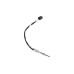 Sensor, temp. gas escape - NRF-707419 Sensor, temp. gas escape - NRF-707419