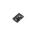 Sensor, temp. gas escape - NRF-707419 Sensor, temp. gas escape - NRF-707419