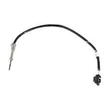 Sensor, temp. gas escape - NRF-707420