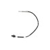 Sensor, temp. gas escape - NRF-707420 Sensor, temp. gas escape - NRF-707420