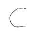 Sensor, temp. gas escape - NRF-707420 Sensor, temp. gas escape - NRF-707420