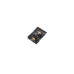 Sensor, temp. gas escape - NRF-707420 Sensor, temp. gas escape - NRF-707420