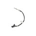 Sensor, temp. gas escape - NRF-707423 Sensor, temp. gas escape - NRF-707423