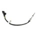 Sensor, temp. gas escape - NRF-707423 Sensor, temp. gas escape - NRF-707423
