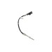 Sensor, temp. gas escape - NRF-707423 Sensor, temp. gas escape - NRF-707423