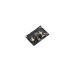 Sensor, temp. gas escape - NRF-707423 Sensor, temp. gas escape - NRF-707423