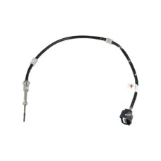 Sensor, temp. gas escape - NRF-707425