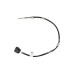 Sensor, temp. gas escape - NRF-707425