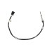 Sensor, temp. gas escape - NRF-707425