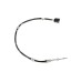 Sensor, temp. gas escape - NRF-707425