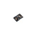 Sensor, temp. gas escape - NRF-707425