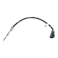Sensor, temp. gas escape - NRF-707428