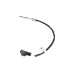 Sensor, temp. gas escape - NRF-707428 Sensor, temp. gas escape - NRF-707428